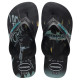 Havaianas Kids Max Herois